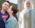 Raffi Ahmad Traktir Makan Karyawan Rp 1 Juta Seporsi saat di Swiss, Netizen Ramai Suruh Tasyi Athasyia Lihat