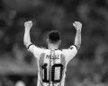 Lionel Messi Absen di FIFA Matchday Lawan Timnas Indonesia, Pelatih Argentina: Saya Mengerti Fans Indonesia Sedih
