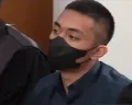 Kelanjutan Sidang Kasus Penganiayaan David Ozora, Mario Dandy Beri Bantahan untuk Kesaksian AG