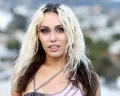 Lirik Lagu Angels Like You - Miley Cyrus, Rilis 2020 Tapi Kini Viral Lagi di TikTok