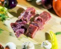 Jelang Momen Idul Adha, Ketahui 4 Mitos Populer Seputar Konsumsi Daging Berikut Ini