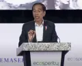 Jokowi Bakal Reshuffle Kabinet, Menteri Pertanian Baru Jatah Partai Demokrat?