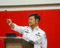 Syahrul Yasin Limpo Diperiksa KPK Hari Ini, Kasus Korupsi Lagi?