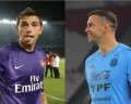 Setelah 10 Tahun, Kiper Argentina Emi Martinez Akhirnya Kembali Injakkan Kaki di Stadion GBK