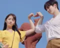 Tayang 18 Juni 2023, Link Nonton King The Land Episode 2 Sub Indo Bukan di Nodrakor dan Dramaqu