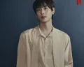 Dapat Julukan Psikopat, Im Siwan Jadi Pemeran Baru di Squid Game 2, Ini Profilnya!