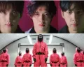 Mengenal Sosok Kang Ha Neul, Pemain Baru yang Diperkenalkan Squid Game 2, Ini Profilnya