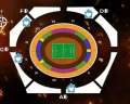Lokasi Posko Kesehatan, Akses untuk Disabilitas, Ibu Hamil, dan Anak di Stadion GBK Saat Nonton Timnas Indonesia vs Argentina
