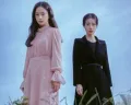 Tayang 19 Juni 2023,Ini Link Nonton Lies Hidden In My Garden Episode 1 Sub Indo!Bukan Nodrakor