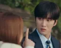 Profil Ahn Bo Hyun, Karakter Mun Seo Ha di Drama See You in My 19th Life Pernah Jadi Antagonis Loh!