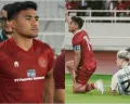 Inilah Profil Asnawi Mangkualam, Sosok Penjegal Garnacho di FIFA Matchday Indonesia vs Argentina