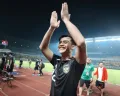 Profil Pratama Arhan yang Nyaris Beri Gol dari Lemparan Mautnya di Laga Indonesia vs Argentina