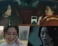 Jangan Lewatkan! Ini Link Nonton Lies Hidden In My Garden Episode 2 Sub Indo, Bukan di Nodrakor dan Dramaqu, DISINI!