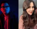 Sosok Ini Dapat Pertanda Sejak Januari Syahnaz Sadiqah Ketahuan Selingkuh : Cluenya Adik Artis Tersohor, Cewek
