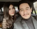 Enggak Kapok!Suami Syahnaz Sadiqah Sudah Peringatkan Hal ini Jika Ketahuan Selingkuh:Kita Bakal...