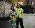 Lirik Lagu Ciptaan Jeje Govinda untuk Lyodra Jadi Kode Hubungan dengan Syahnaz Sadiqah?