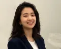 Bakal Comeback Lewat Drama Korea Berjudul Revenant Sebagai Gadis Kerasukan Iblis, Inilah Profil Kim Tae Ri