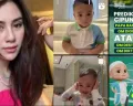 Akun Tercipungcipung Ikut Dibanjiri Komentar Soal Syahnaz Sadiqah, Fans Rayyanza Kesal Masih Banyak Netizen Salah Lapak