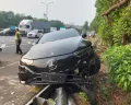 Jadi Barang Bukti Polisi, Apakah Motor dan Mobil Bekas Kecelakaan Bisa Dibawa Pulang?
