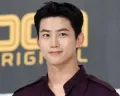 Profil Ok Taecyeon 2PM, Pemeran Vampir Ganteng Drama Korea Terbaru Heartbeat,Umur, Agama dan Instagram