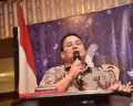 Fatwa MUI Haramkan Politik Uang, Ketua Bawaslu Rahmat Bagja Minta Segera Disosialisasikan