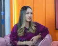 Usai Ungkap Perselingkuhan Rendy Kjaernett dan Syahnaz Sadiqah, Akun Instagram Lady Nayoan Sempat Menghilang?