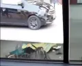 Identitas dan Kronologi Pengendara Motor Tewas di Jalan Woltermonginsidi