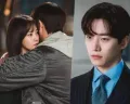 Profil Lee Jun Ho, Gu Won Tuan Muda Konglomerat yang Jatuh Cinta pada Pegawai Hotel di King The Land