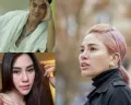 Biasanya Ikut Heboh, Nikita Mirzani Enggan Komentari Isu Perselingkuhan Syahnaz Sadiqah, Netizen: Gak Berani Senggol Keluarga Sultan