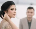 Profil Hanum Mega, Selebgram yang Diselingkuhi Suaminya padahal Sedang Hamil Anak Kedua
