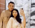 Suami Hanum Mega Ingin Beli Obat Misoprostol untuk Selingkuhan, Apa Gunanya?