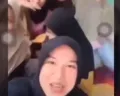 Gara-gara Bikin TikTok Begini, Mahasiswa KKN di Padang Diusir Warga!