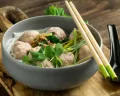 Resep Bakso, Olah Daging Sapi Kurban Idul Adha Jadi Bakso yang Enak