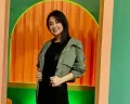 Hewan Kurban Ditolak Ketua RT, Dewi Perssik Ngamuk-ngamuk di Instagram