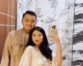 Bulatkan Tekad Menjanda, Hanum Mega Ungkit Janji Achmad Herlambang Pada Kedua Orang Tuanya: Dulu Pas..