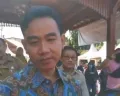 Tegas! Wali Kota Solo Gibran Rakabuming Raka Larang Kampanye di Stadion Manahan Solo: Tidak Berbau Politik, Tidak Mengundang Capres...