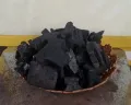 Musim Daging Kurban, Penjual Arang Menang Untung Banyak Saat Momen Idul Adha