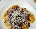 4 Tempat Kuliner Pisang Plenet di Semarang, Ada yang Buka sampai Tengah Malam