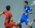 Daftar Harga & Cara Beli Tiket Laga PSIS Semarang vs Bhayangkara FC, Bisa Beli Online dan Offline