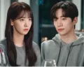 UPDATE!Bukan di Nodrakor atau Dramaqu, Link Nonton Drakor King The Land episode 5 Sub Indo