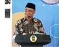 Ditengah Polemik Ajaran Sesat Panji Gumilang, Menko Muhadjir Effendy Jamin Santri Al Zaytun Tetap Dapat Hak Pendidikan