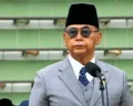 Tegas! Bareskrim Polri akan Segera Panggil Panji Gumilang Pimpinan Ponpes Al Zaytun