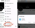 4 Tips & Trik Buka Twitter tanpa Limit, Begini Cara Akali Aturan dari Elon Musk yang Berubah Lagi