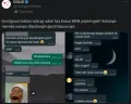 Mahasiswa UGM Ketahuan Mesum Saat KKN, Kampus Siap Ambil Tindakan Tegas