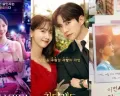 3 Drama Korea yang Trending di Netflix, Pilih Ngikutin Drakor yang Mana?