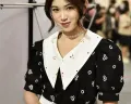 Umumkan Kelulusan dari JKT48, Shani Bikin Penggemar Patah Hati