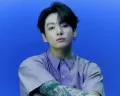 Lirik Lagu Still With You - Jungkook BTS, Sekarang sudah Bisa Didengar di Spotify