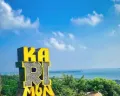 Liburan di Jawa Tengah, 5 Rekomendasi Pantai Terindah dengan Pasir Putih Dekat Semarang
