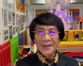Kak Seto Ungkap Kondisi Siswa Pembakar Sekolah di Temanggung: Dibully Teman Bahkan Guru
