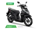 Daftar Harga Motor Matic Honda Juli 2023 Lengkap, Beat Paling Murah dan Irit, Ada yang 90 Juta!